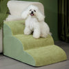 YippeePaws Comfort Stairs